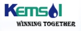 Kemsol Logo