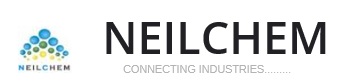 Neilchem LLC Logo