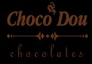 Choco Dou Chocolates Logo