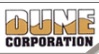 Dune Corporation