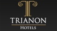 Trianon Hotel