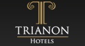 Trianon Hotel Logo