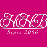 Herbal Home Boutique Logo