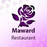 Maward Restaurant Logo