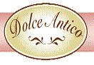Dolce Antico