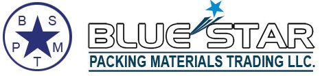 Blue Star Packing Materials Trading LLC