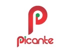 Picante Dubai Logo