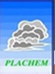 Plachem International Trading LLC
