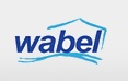 Wabel FZCO. Logo