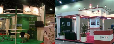 ACTION  Advertising & Marketing