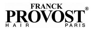 Franck Provost Logo