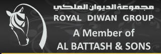 Royal Diwan Group