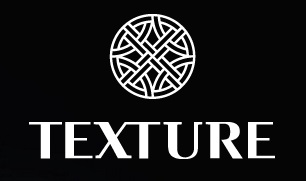 Texture Properties LLC Logo