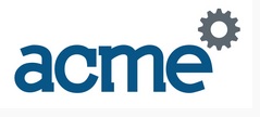 ACME Group Logo