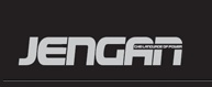 Jengan Logo