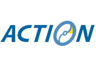 Action-IS
