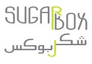 SugarBox