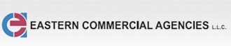 Eastern Commercial Agencies LLC  Logo