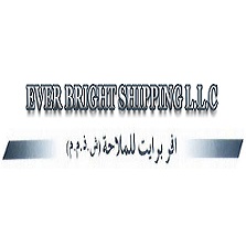 Ever Bright Shipping LLC