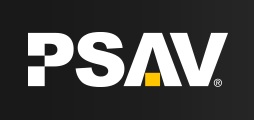 SWANK Audio Visuals Logo