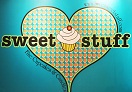Sweet Stuff Logo