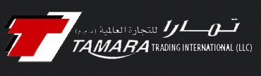 Tamara Trading International LLC