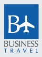 Business Travel Logo