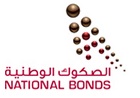National Bonds Logo
