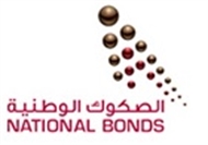 National Bonds