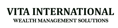 Vita International Logo