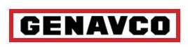 GENAVCO General Navigation And Commerce Company  L.L.C Logo