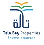 Tala Bay Properties Logo
