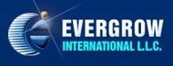Evergrow International L.L.C.