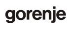  Gorenje Electronics Trading LLC Logo