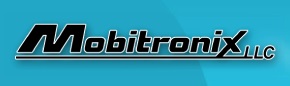 Mobitronix LLC Logo