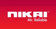 Nikai Group of Companies Logo