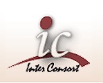 Inter-Consort Mercantile & Investment L.L.C Logo