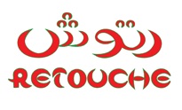 Retouche Trading L.L.C. Logo