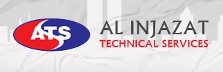 ATS Al Injazat Technical Services 