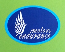 Endurance Motors