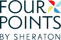 Four Points by Sheraton Sheikh Zayed Road