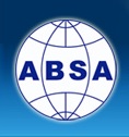 ABSA Al-Barrak Group
