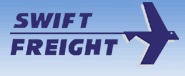 Swift Freight Logo