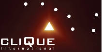 Clique International LLC 