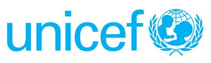 UNICEF GULF AREA Office Logo