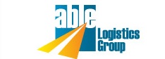 Able Logistics Group FZC0 Logo