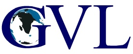 GV Logistics LLC Logo