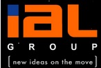 IAL Group Logo