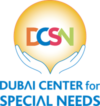 Dubai Centre for Special Needs