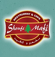 Shoufi Mafi